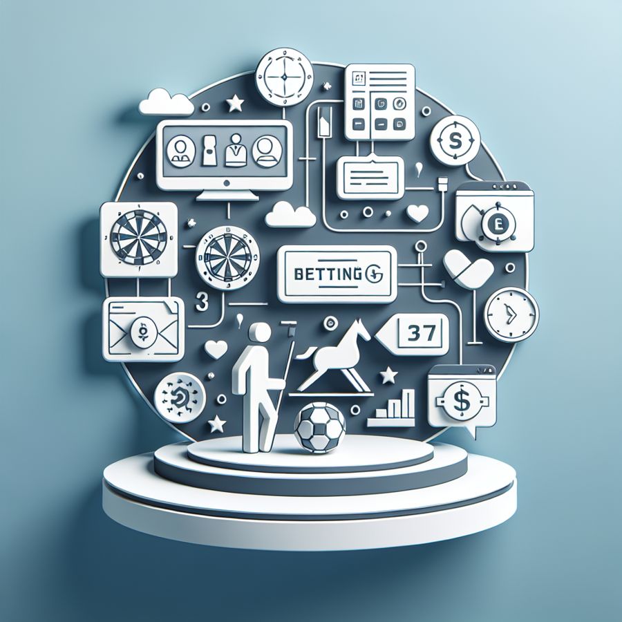 Tipobet Hızlı Giriş: Adım Adım Kullanım Rehberi